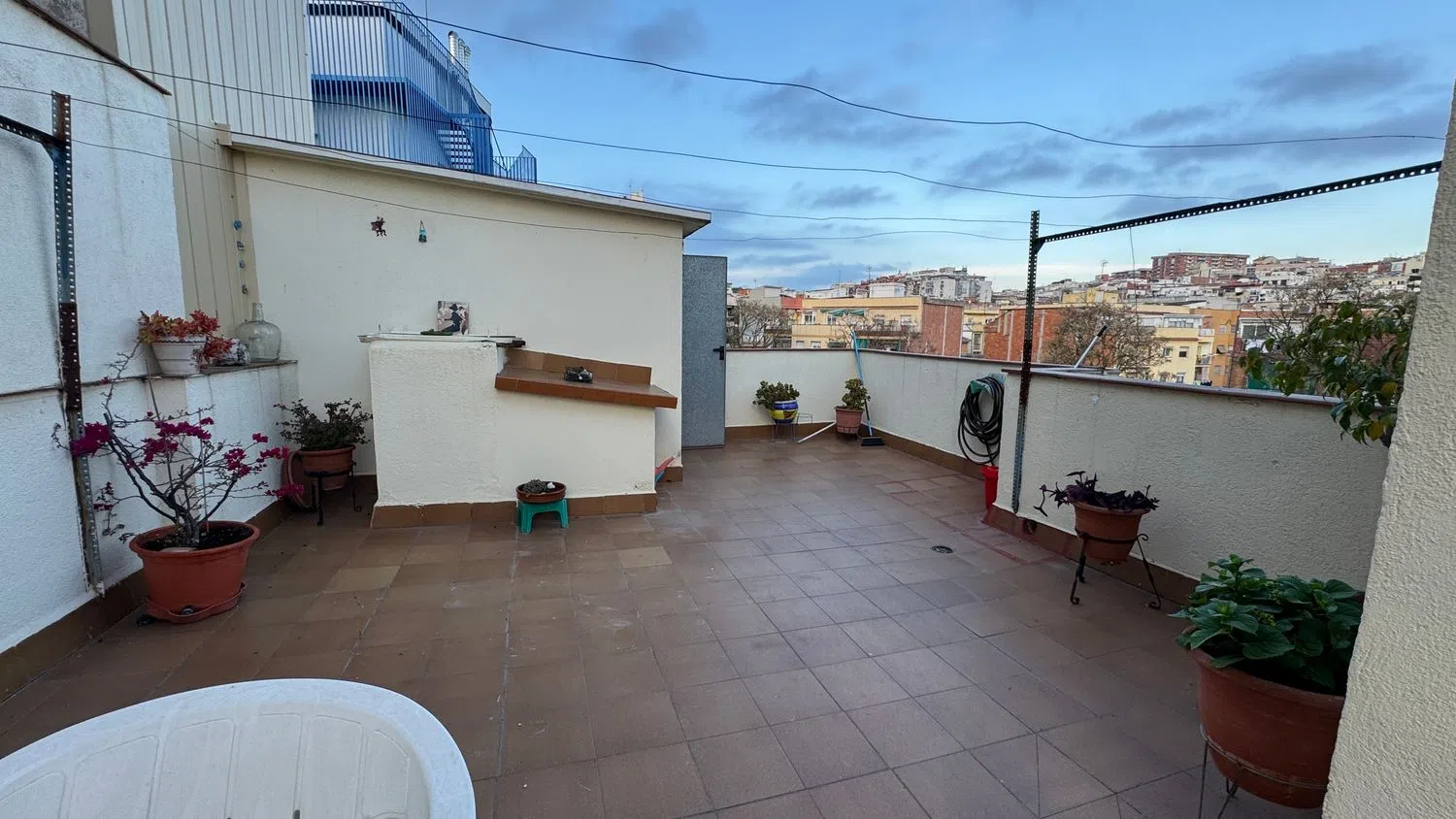 Piso en Fondo - Foto 23