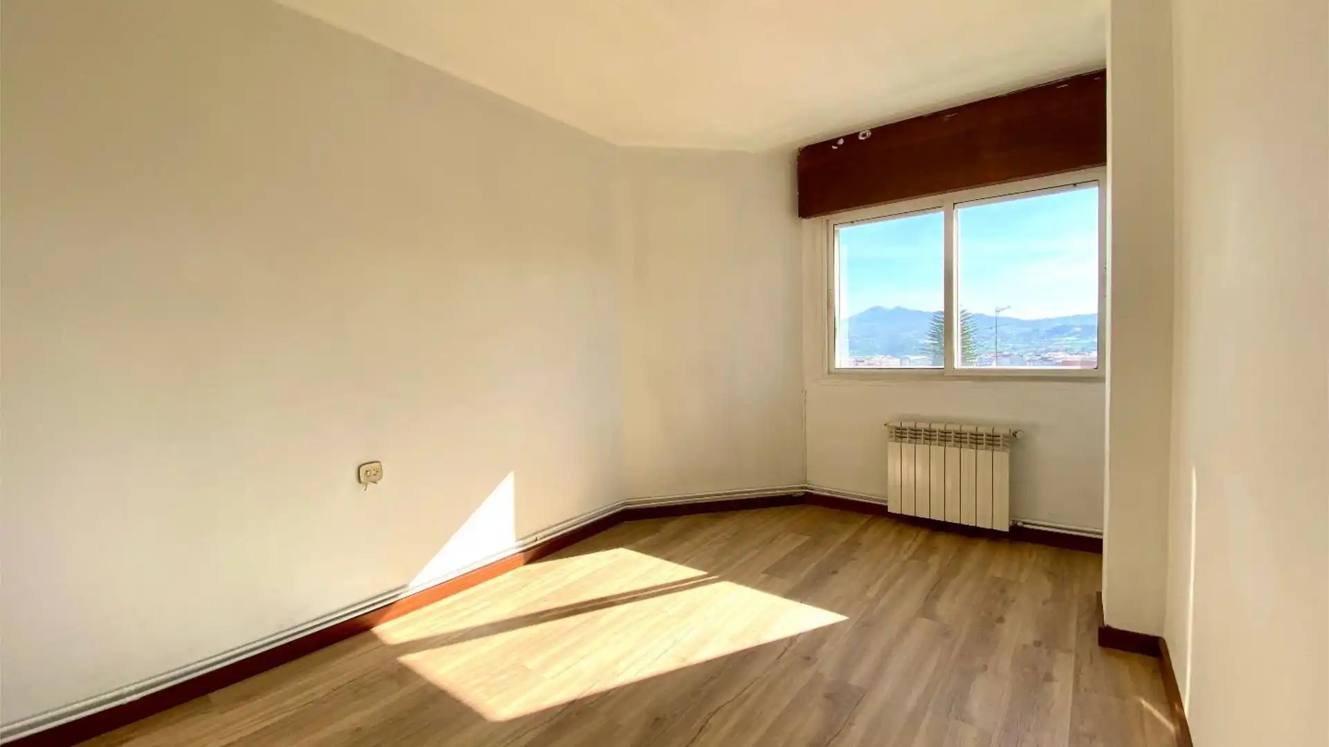 Piso en Vigo - Foto 7