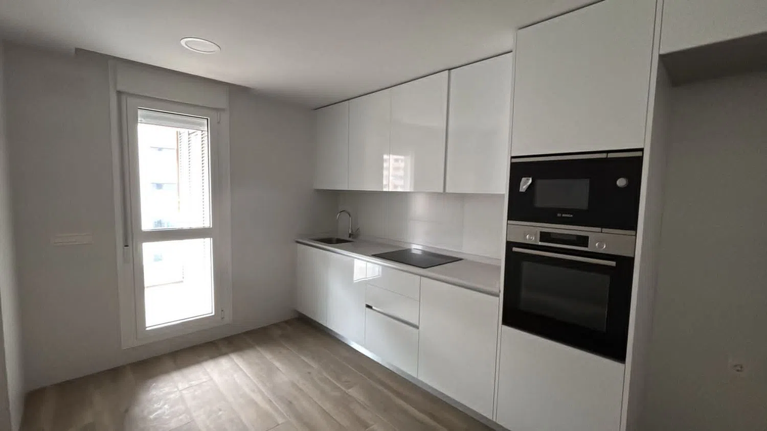 Piso en calle de Galicia, 6 - Foto 8