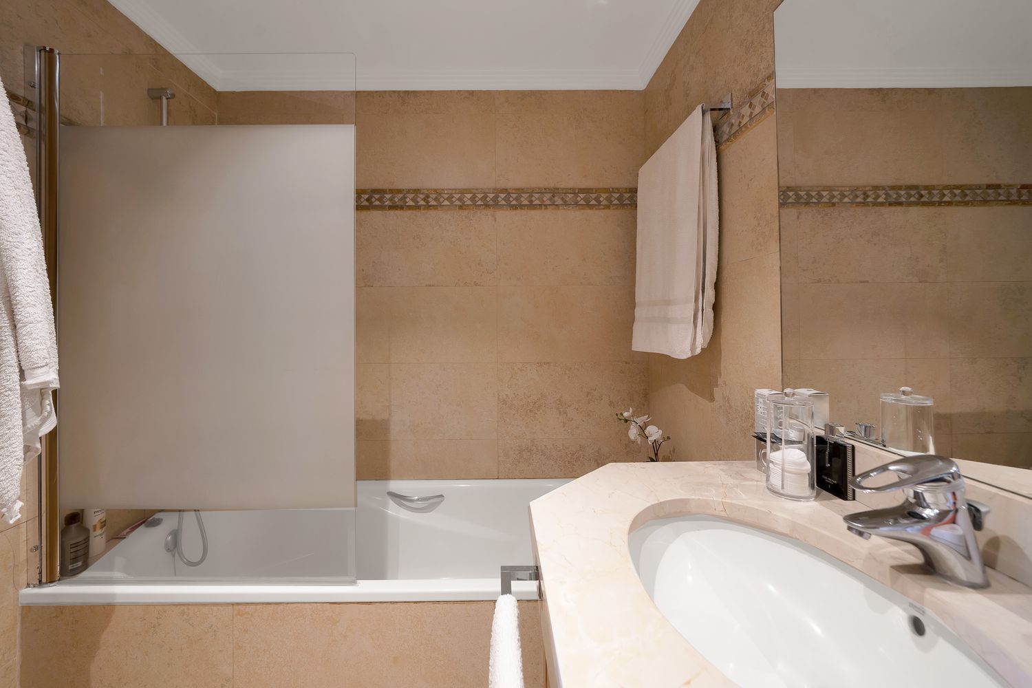 Piso en Avenida Mar Mediterráneo, 4, Linda Vista-Nueva Alcántara-Cortijo Blanco - Foto 20