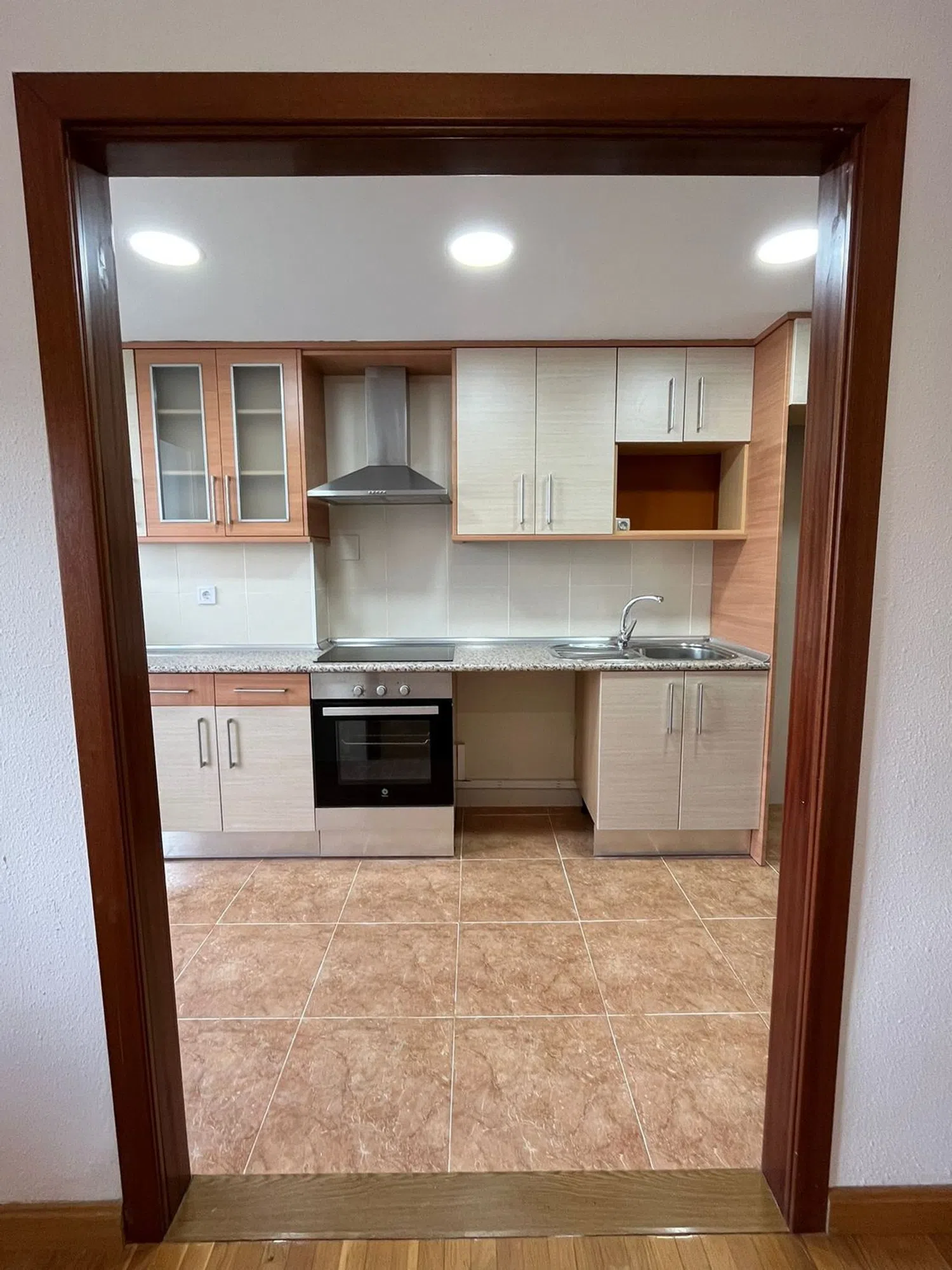 Piso en Barrio Barrio del Ave - Foto 15