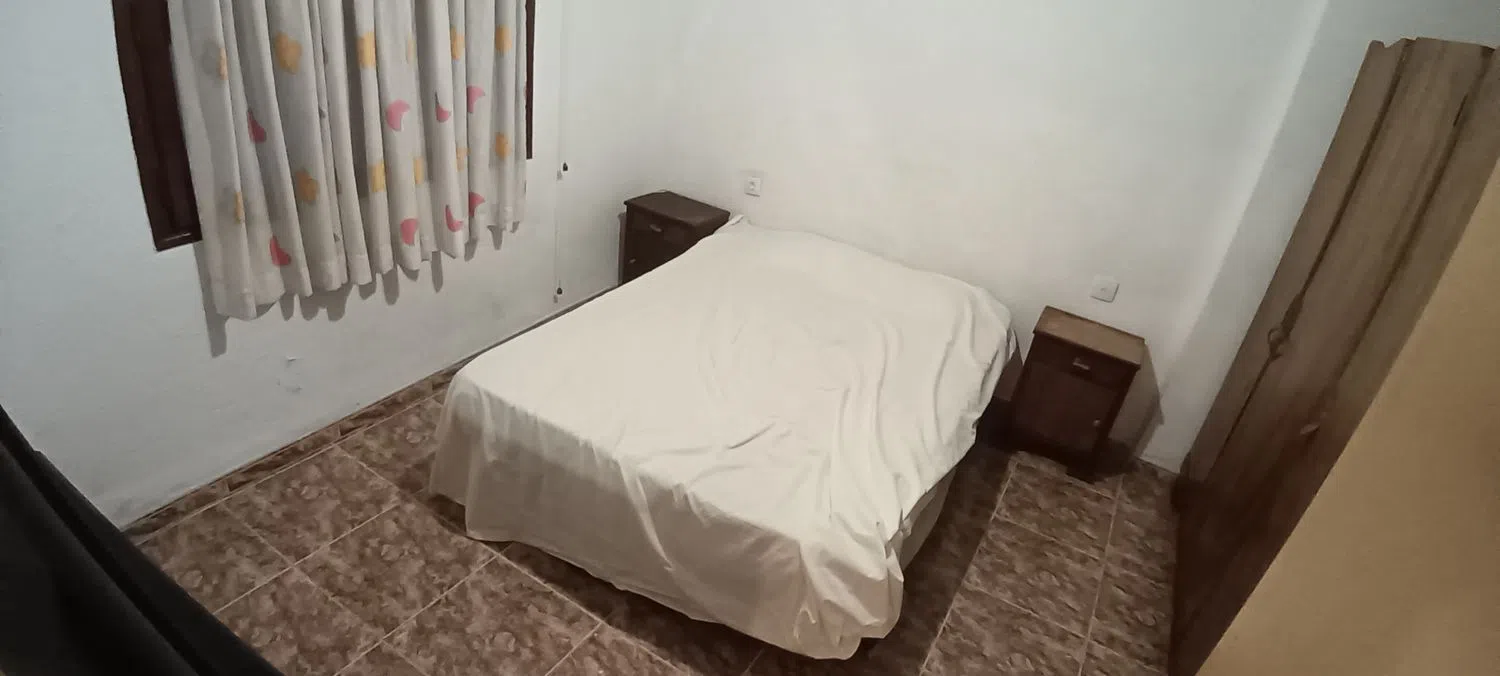 Piso en Passatge General Prim, 8 - Foto 7