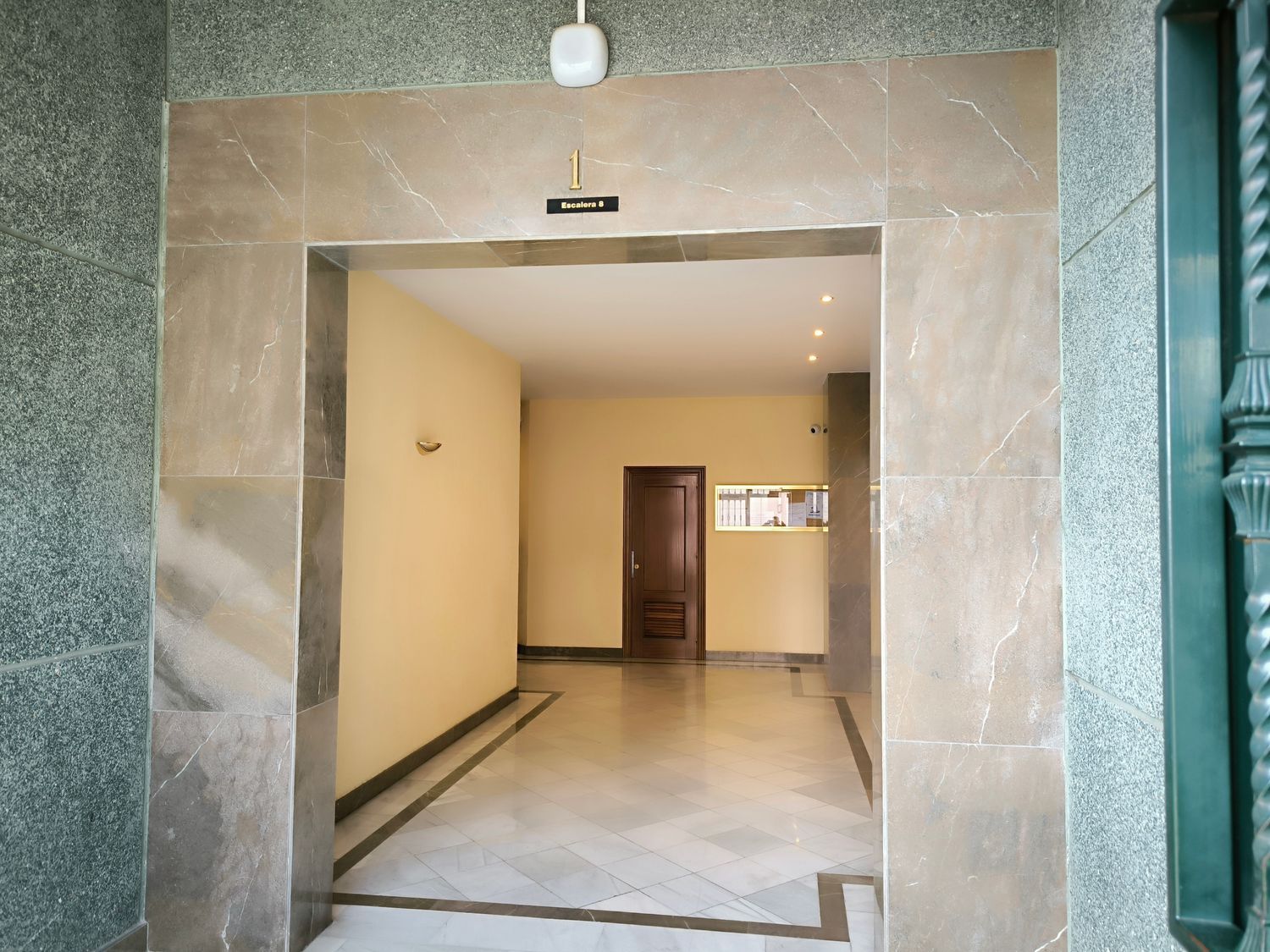 Piso en Plaza María Angustias Giménez, 1 - Foto 15