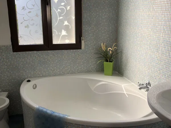 Casa independiente en calle de Vicente la Roda, 47 - Foto 16