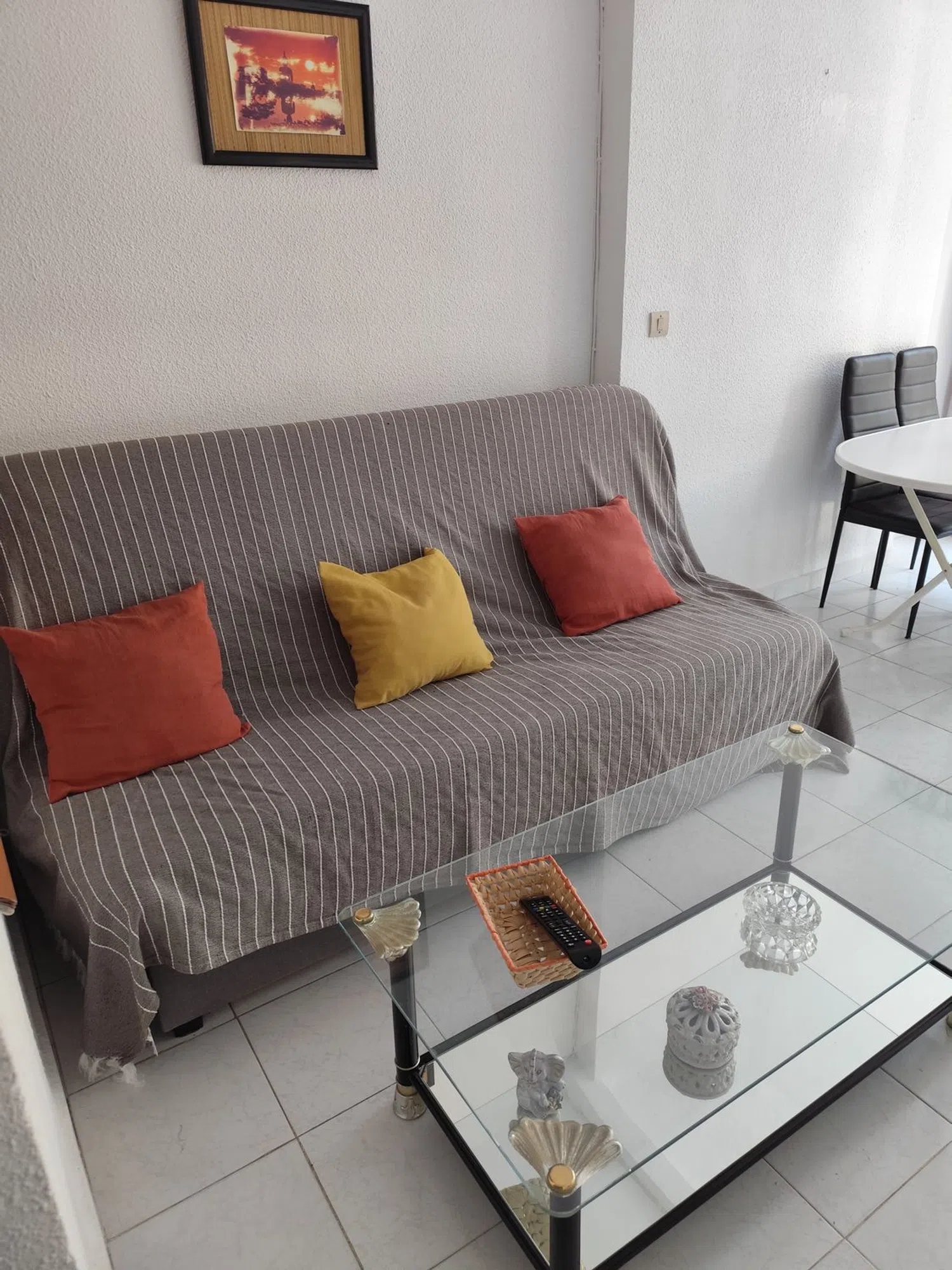 Piso en avenida del Mediterráneo, 19 - Foto 9