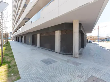 Local comercial en  CARME - Foto 16