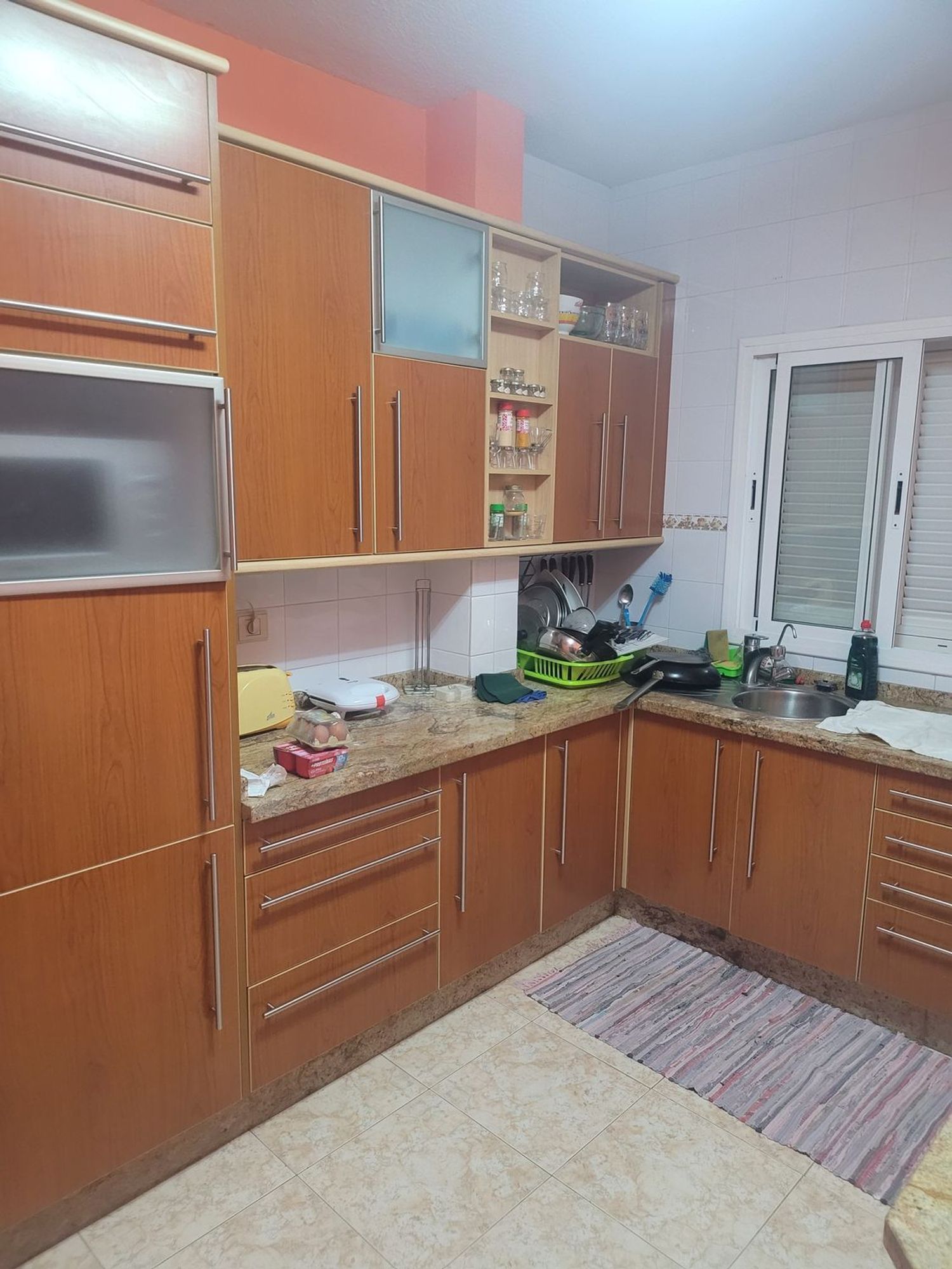 Piso en Juan afonso ponce, 26 - Foto 14