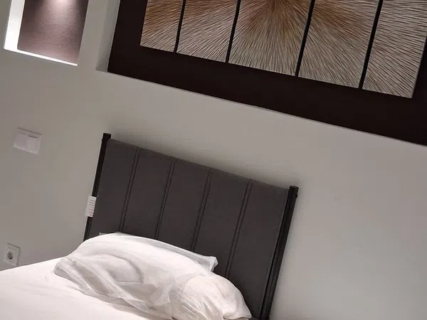 Piso en Julián besteiro, 15 - Foto 26