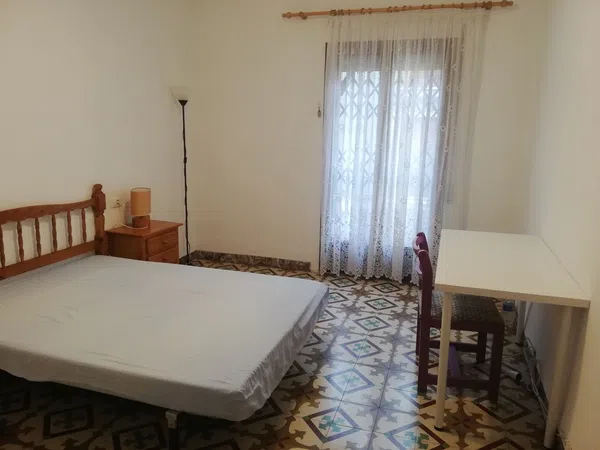 Casa o chalet independiente en Calle de Sant Josep, 12, Zona Plaza Illes Columbretes - Foto 10