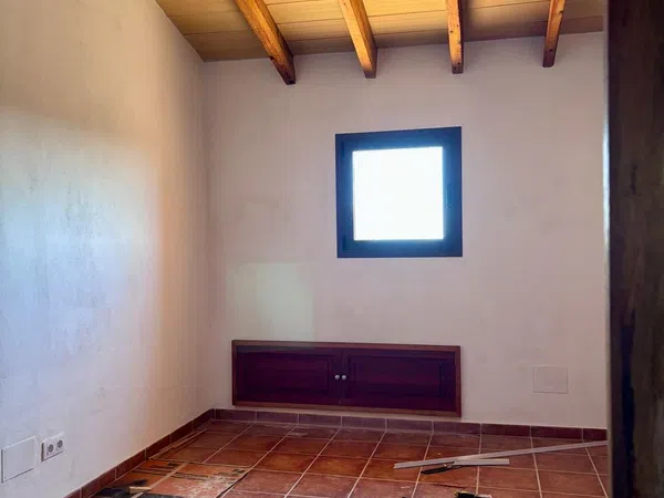 Casa o chalet independiente en Pol 11 s/n, Llucmajor Interior - Foto 32