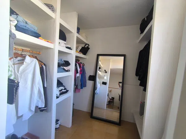 Chalet pareado en avenida Capiscol, 30 - Foto 7