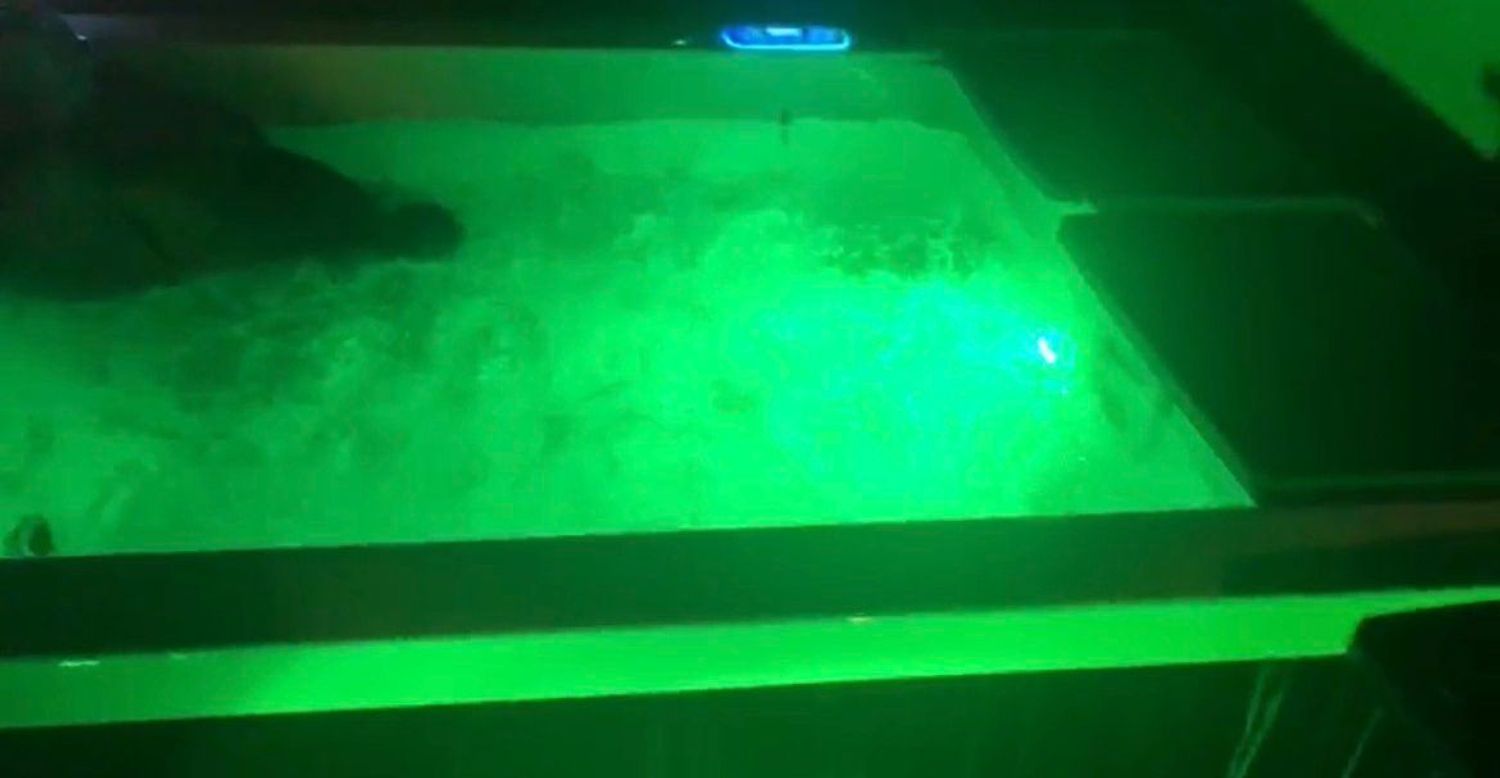 Ático en avenida del Mediterrani, 105 - Foto 29