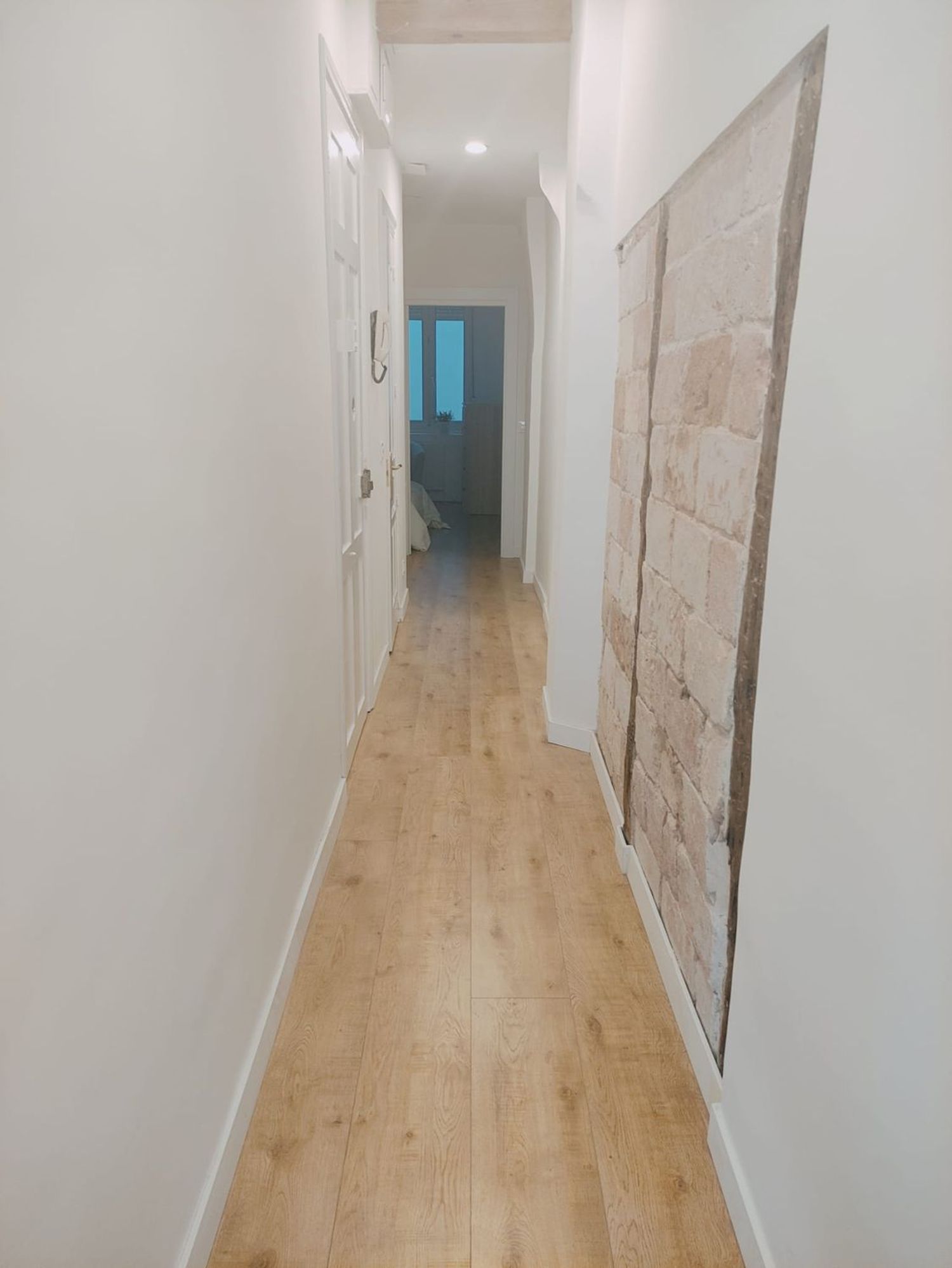 Piso en calle de San Antón, 71 - Foto 16