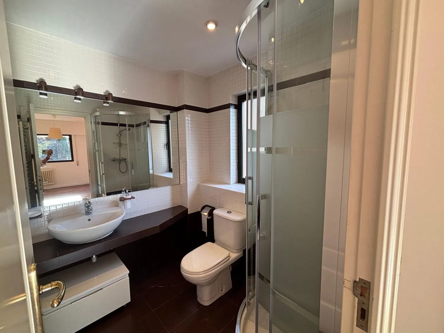 Piso en avenida de Pablo VI, 7 - Foto 13