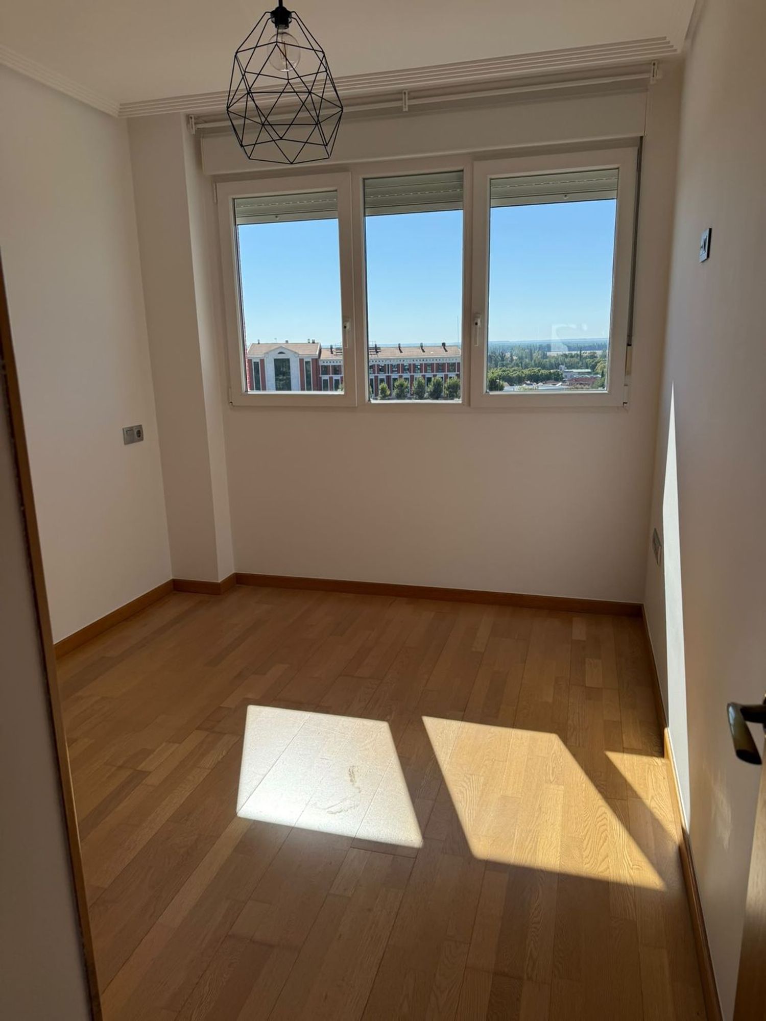 Piso en Calle Felipe II, 12, Aranzana, Aranzana - Foto 21