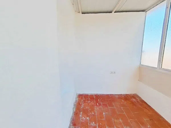 Piso en La Roureda, La Roureda - Foto 36