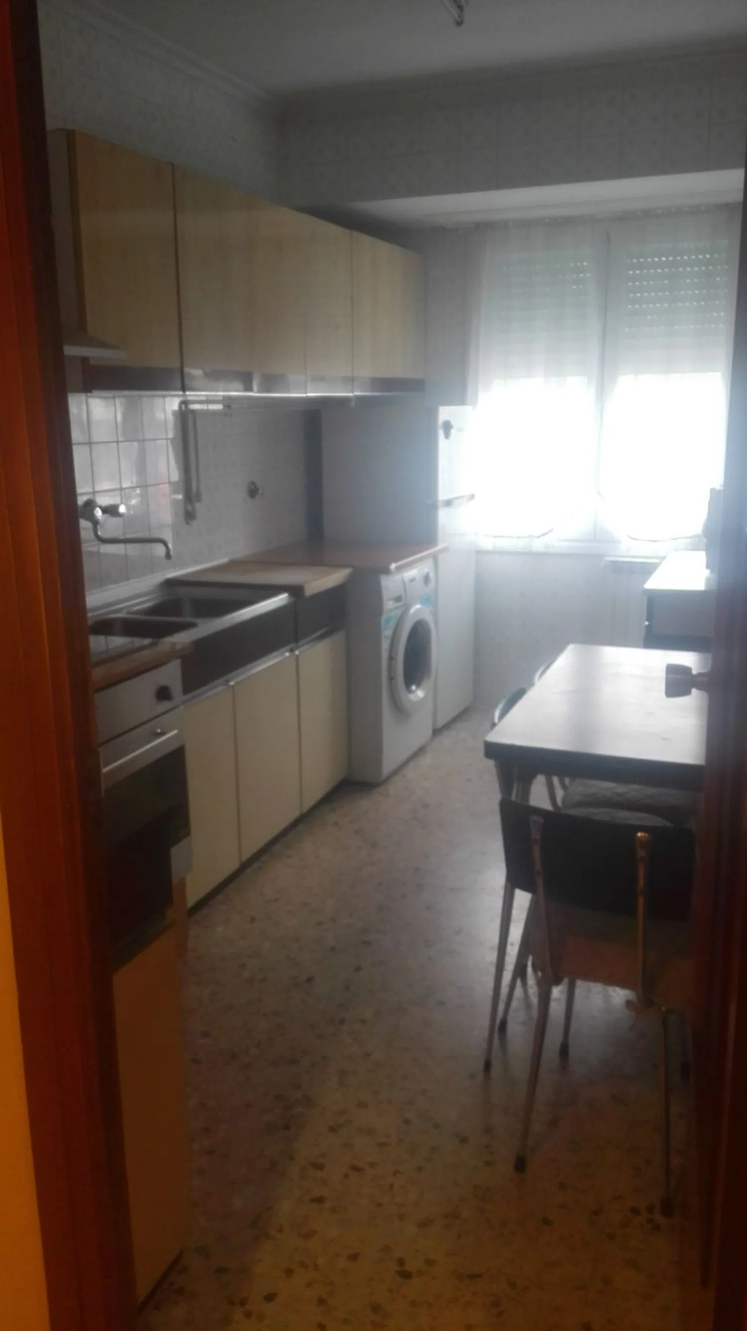 Piso en plaza Dantzari, 1 - Foto 10
