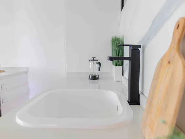 Piso en avenida de Tenerife, 2 - Foto 2