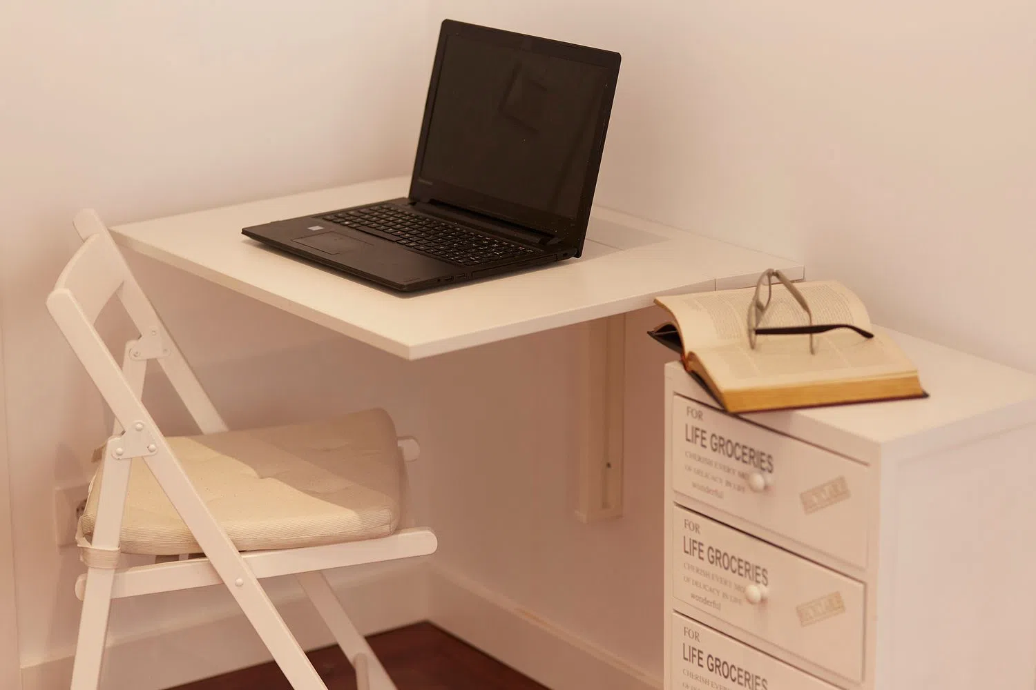 Piso en Barrio Trafalgar - Foto 24