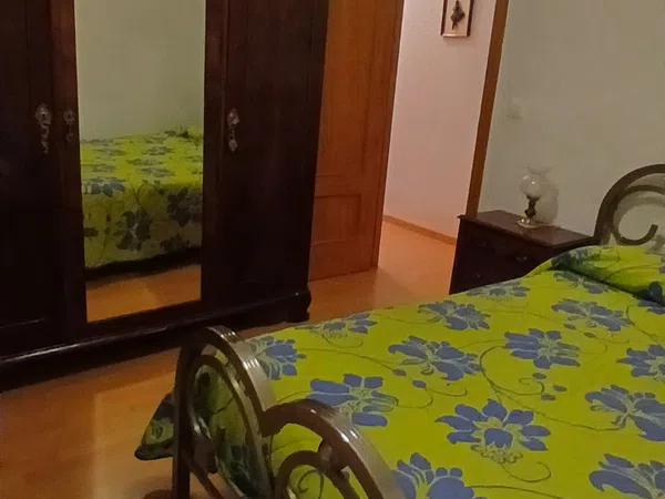Piso en Calle Correos, 8 - Foto 12
