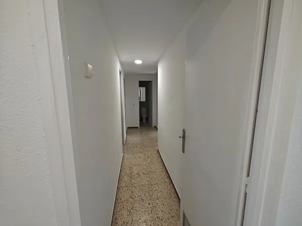 Piso en avenida de València, 45 - Foto 19