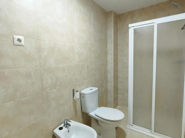 Piso en Calle Beatas, 39, Centro Histórico - Foto 13