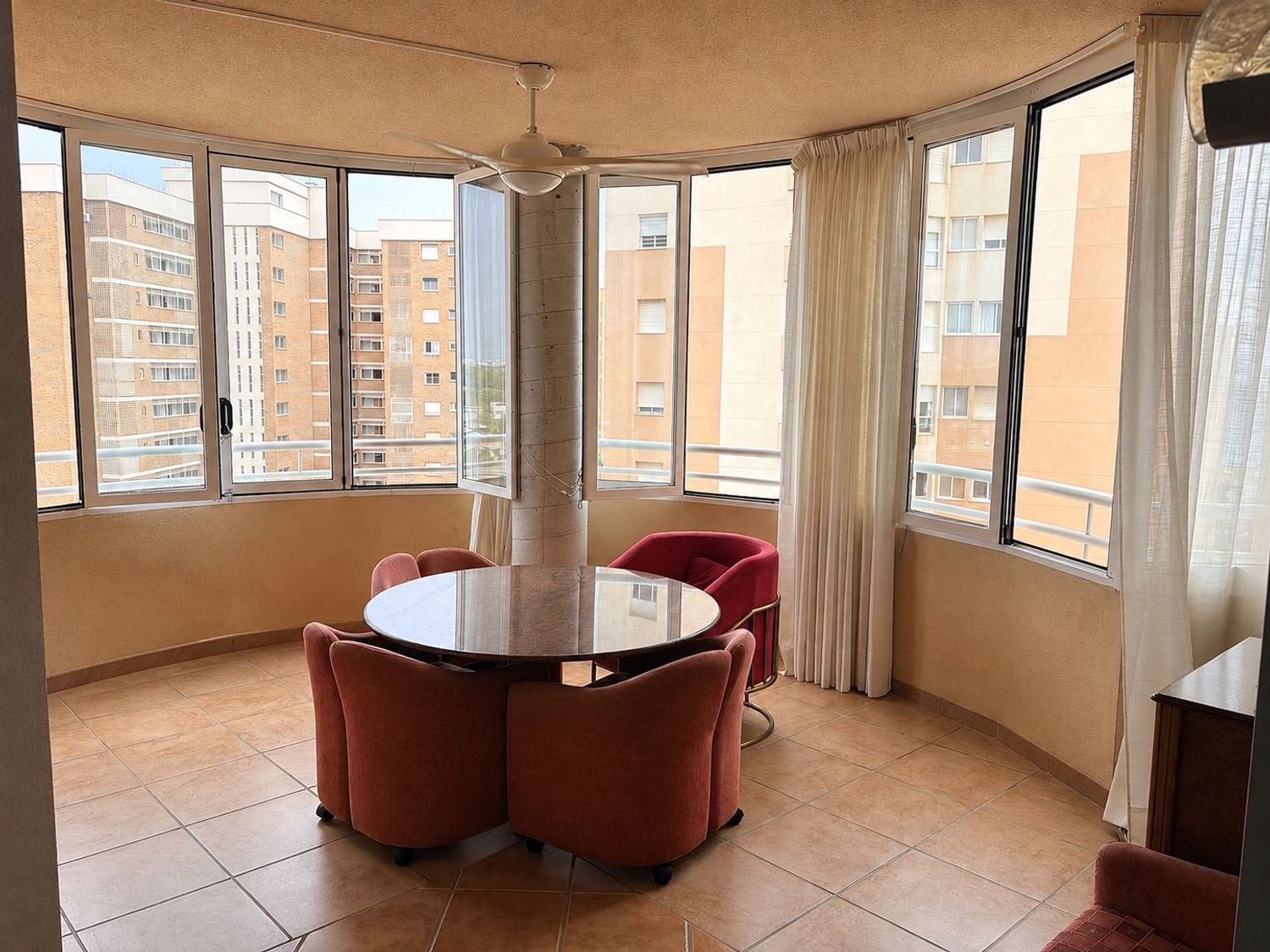 Piso en Calle Teodoro Llorente, 1, Campoamor - Foto 7