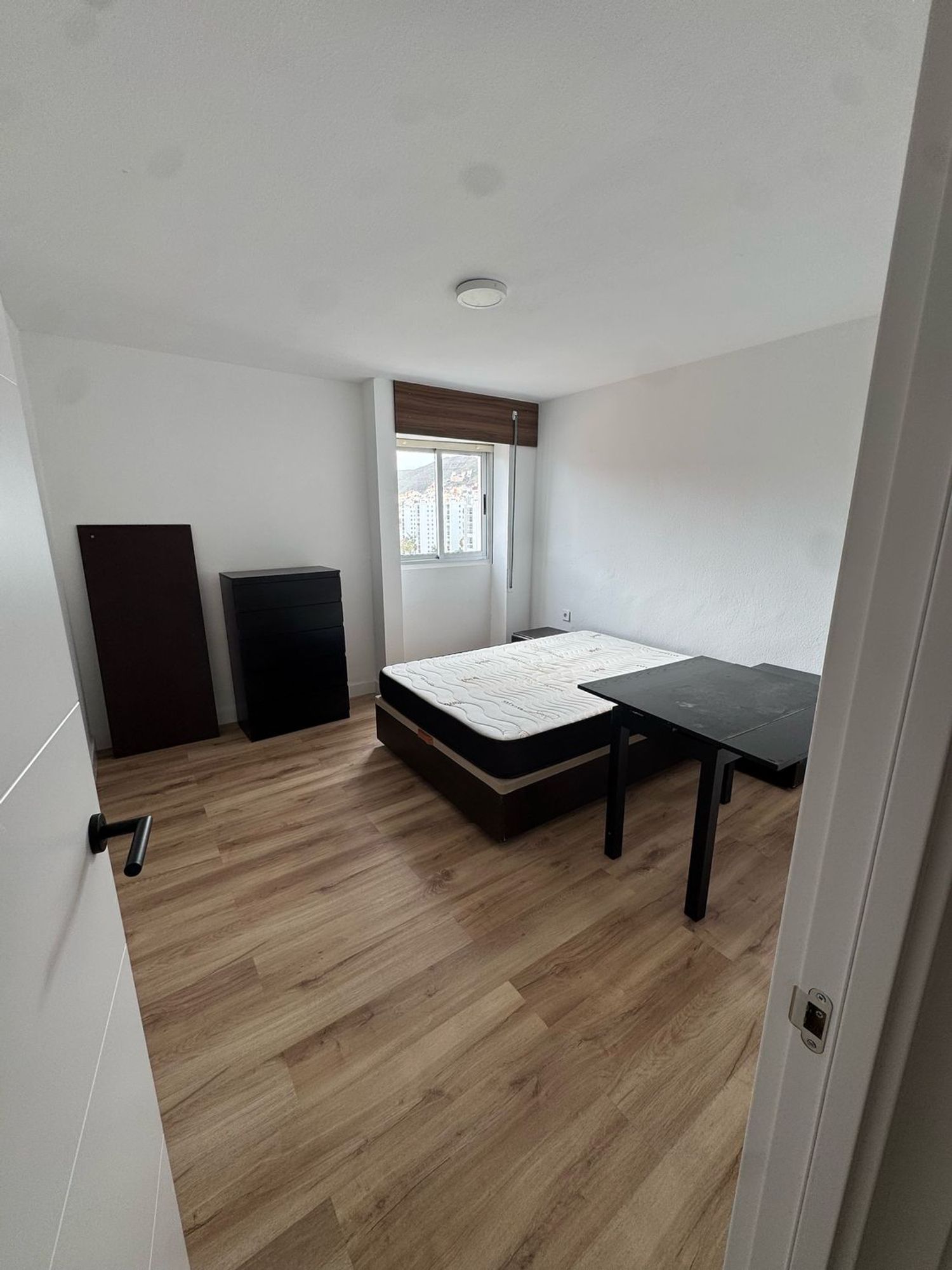 Piso en avenida Eufemiano Jurado, 1 - Foto 7