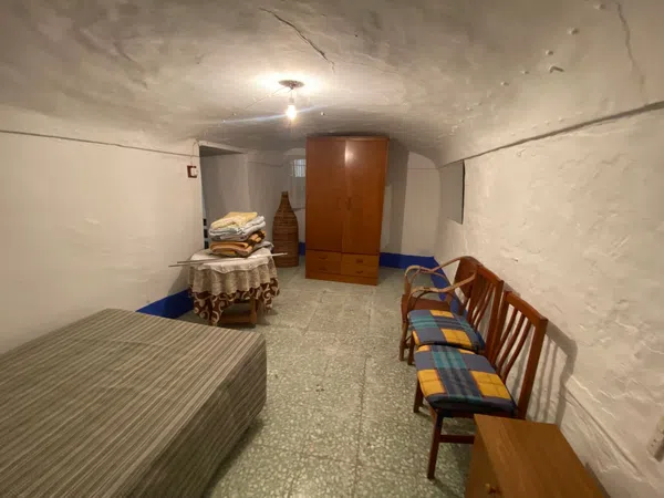Casa de pueblo en Avenida Virgen, 2 - Foto 5