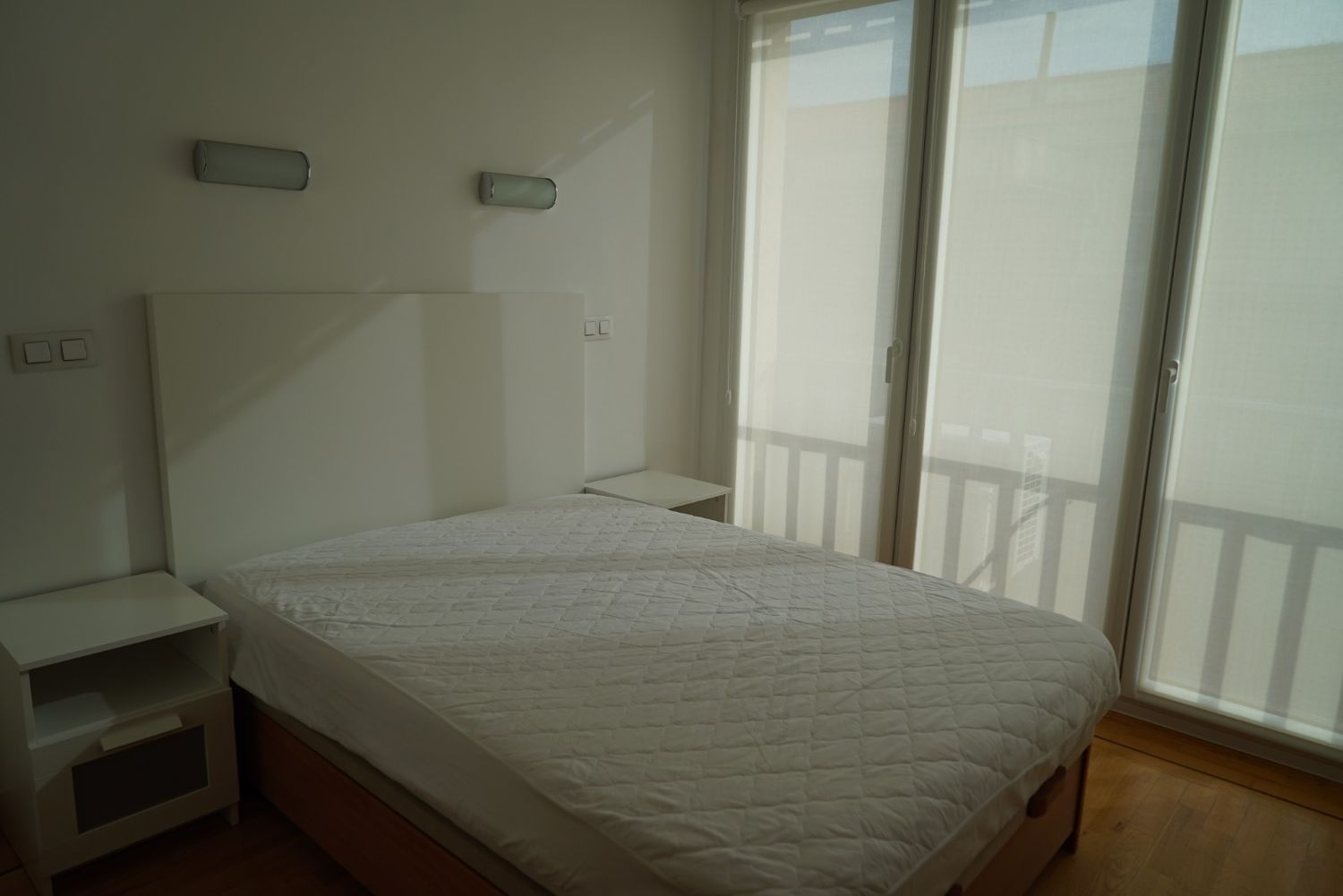 Piso en calle del Tutor, 38 - Foto 10