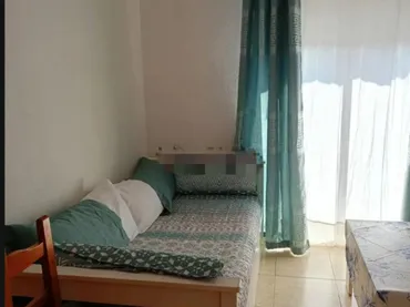 Piso en  Carrer Hermanos Bazán 7 - Foto 8