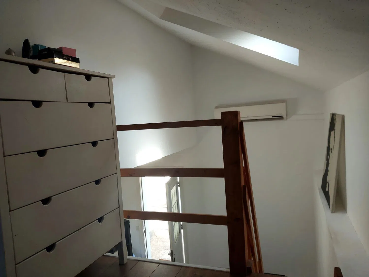 Chalet pareado en calle Miguel de Unamuno, 23 - Foto 4