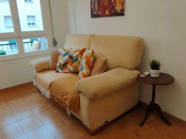 Piso en  Carrer de Calixt III 49 - Foto 5