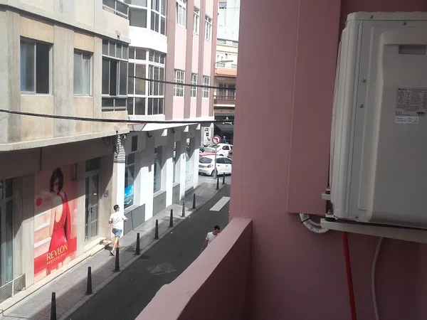Piso en Calle Alemania, 78 - Foto 23
