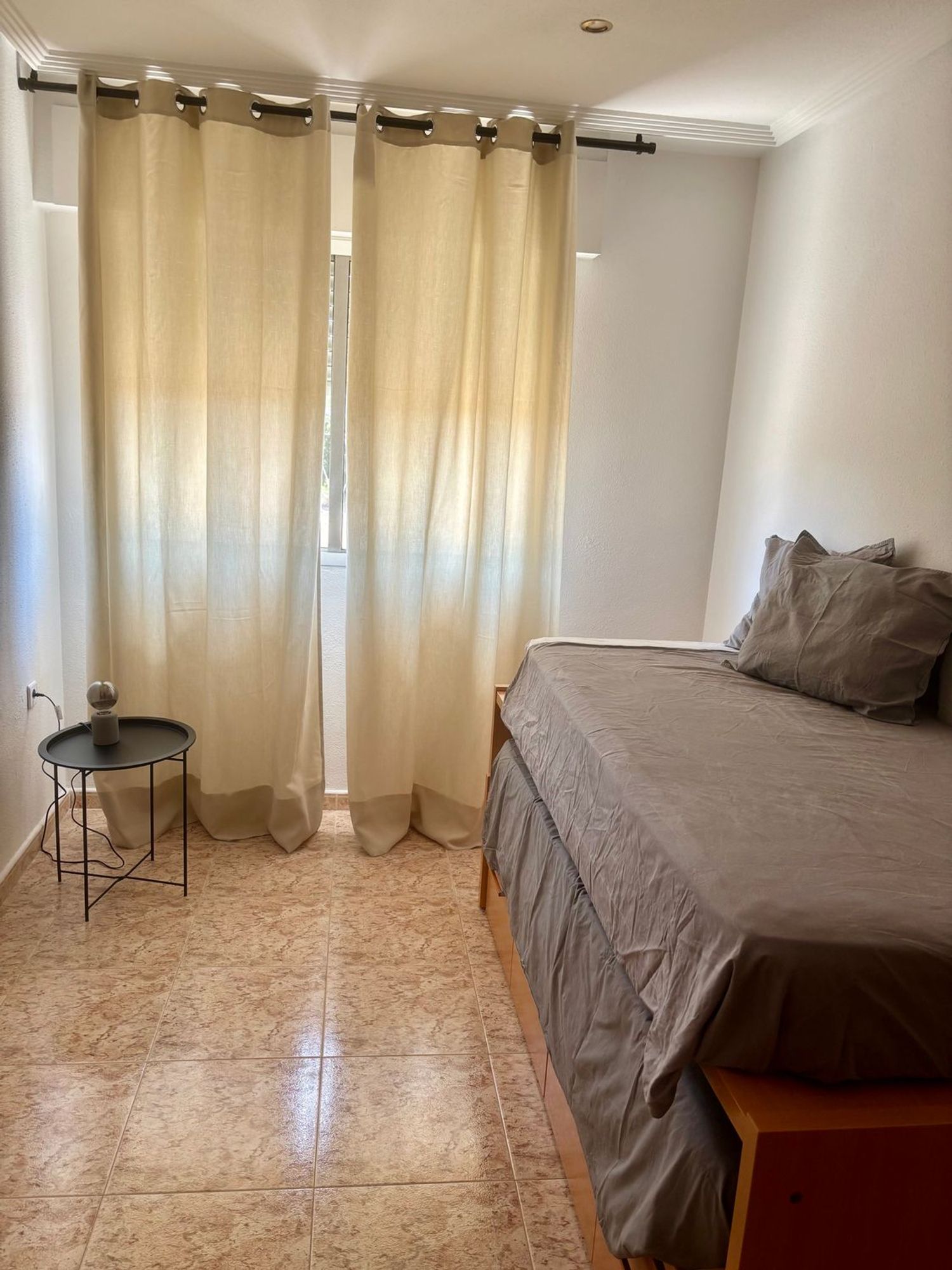 Piso en Carril Zambudios, 2, Puente Tocinos - Foto 10