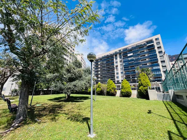 Piso en calle Médico Andrés Boldó, 1 - Foto 25