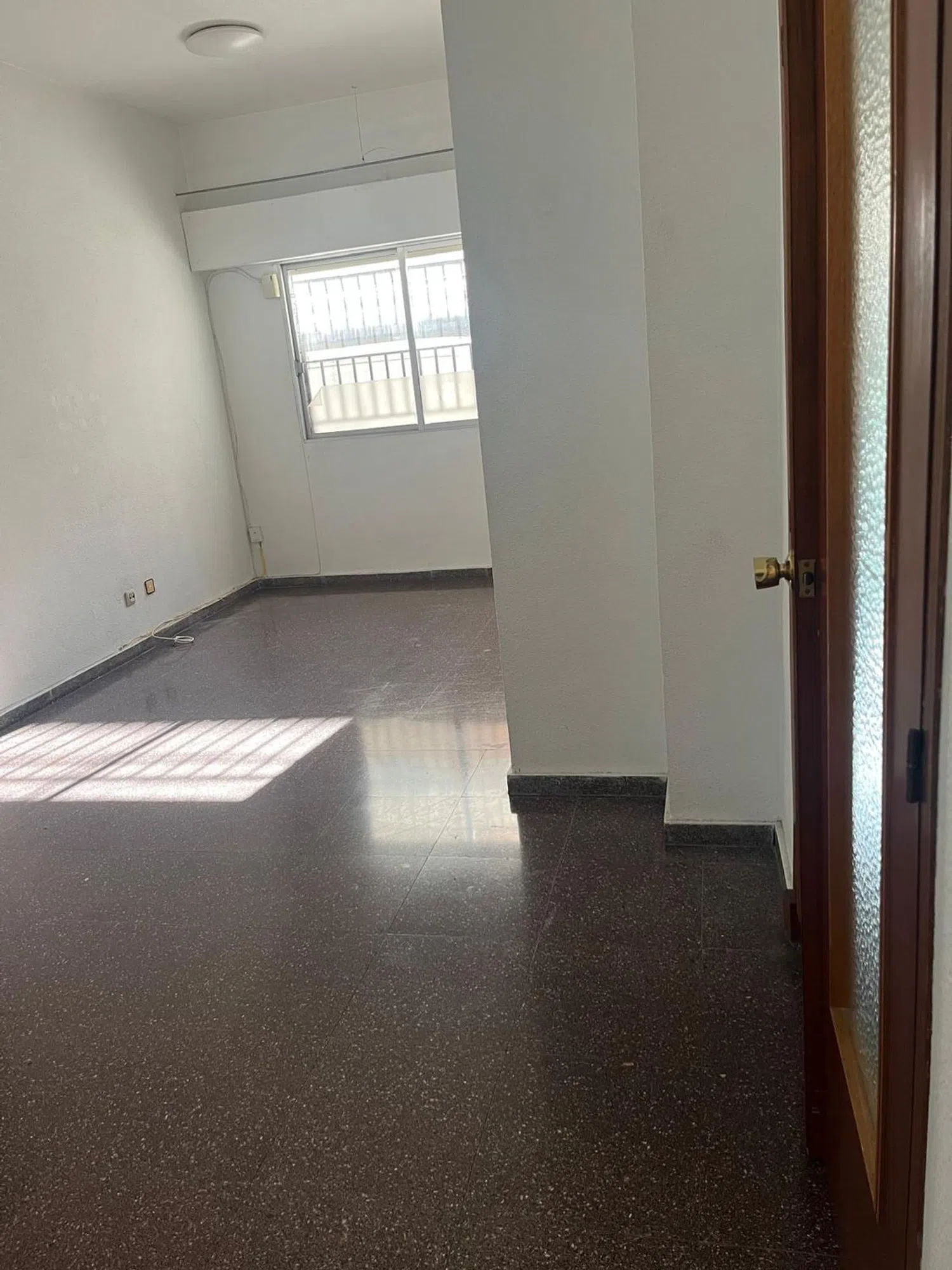 Piso en calle Doctor Fleming, 20 - Foto 3