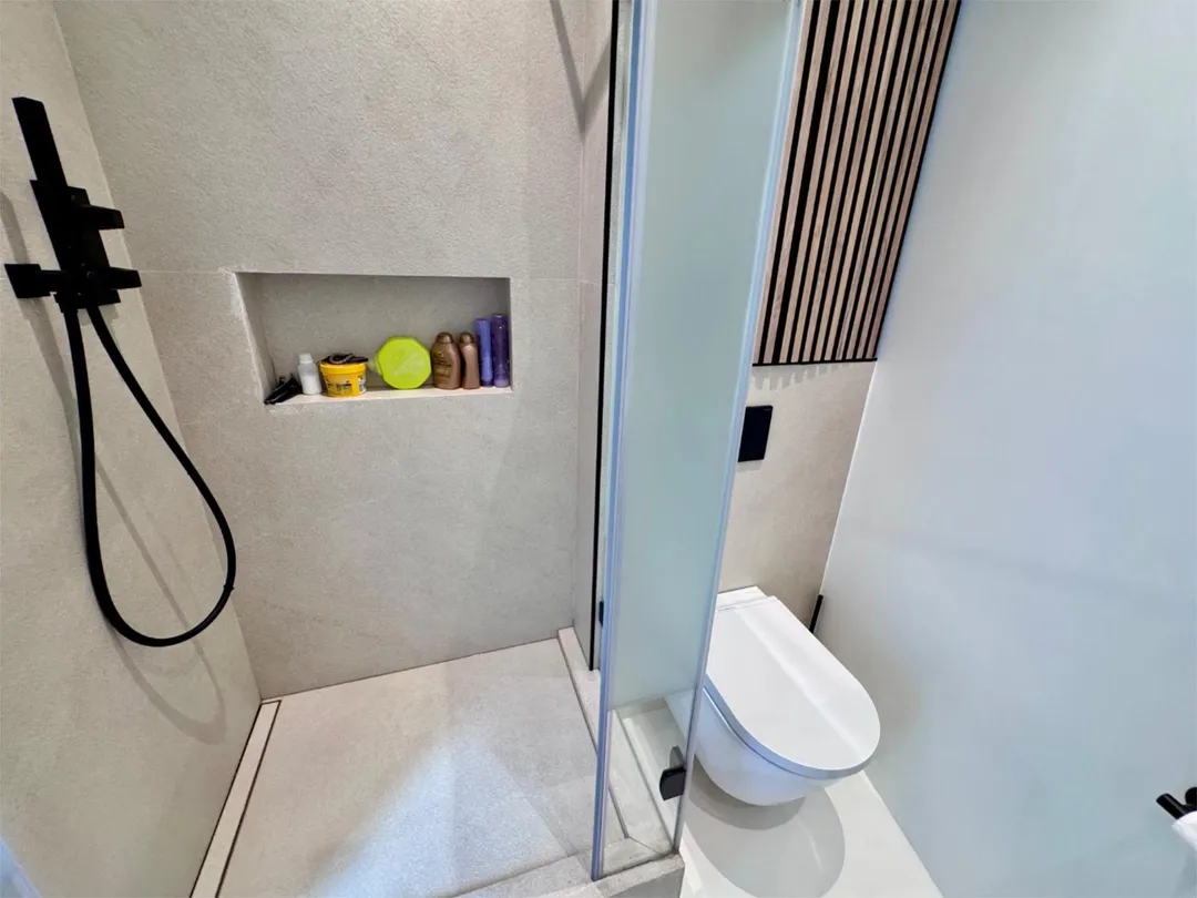 Piso en  Carrer de la Corderia 17 - Foto 34