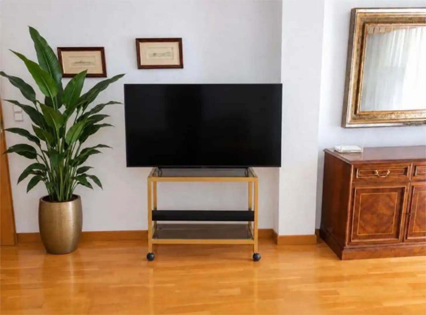 Piso en Crevillente - Foto 4