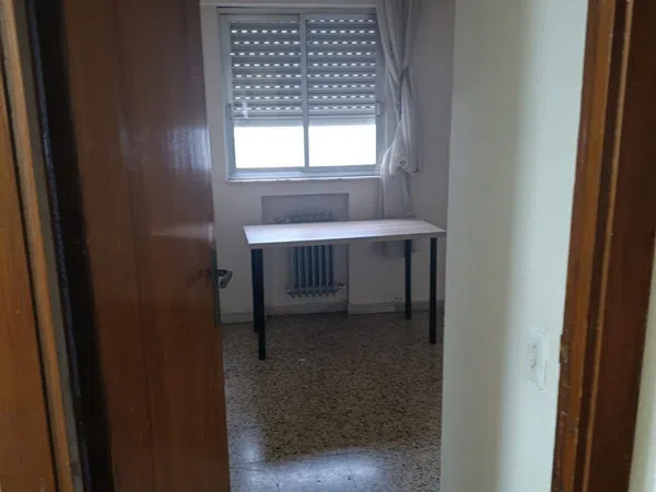 Piso en Calle Cortes de Cádiz, 3 - Foto 19