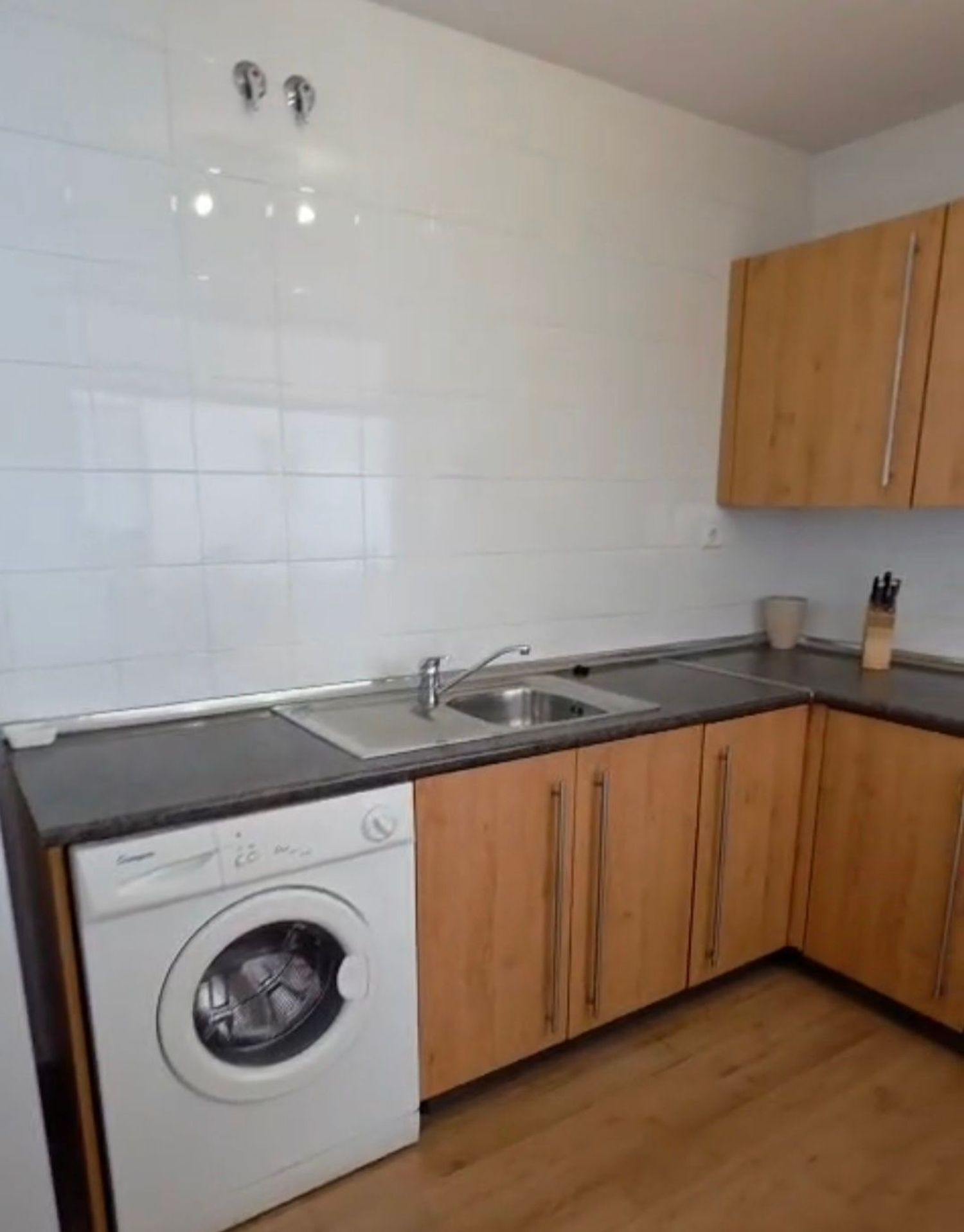 Piso en avenida del Higuerón, 1 - Foto 10