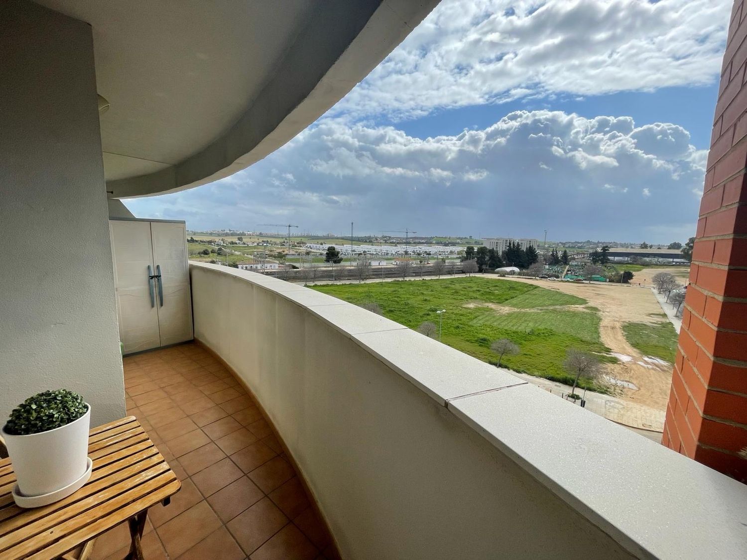 Piso en calle Perséfone, 11 - Foto 21