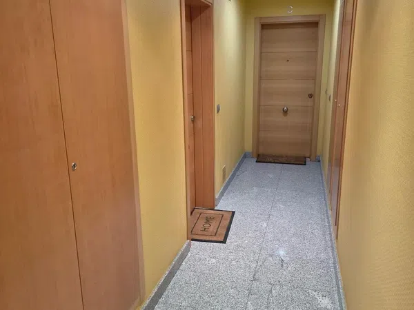 Piso en Calle Monasterio San Juan de la Peña, 18, Girón - Villa del Prado, Girón - Villa del Prado - Foto 29