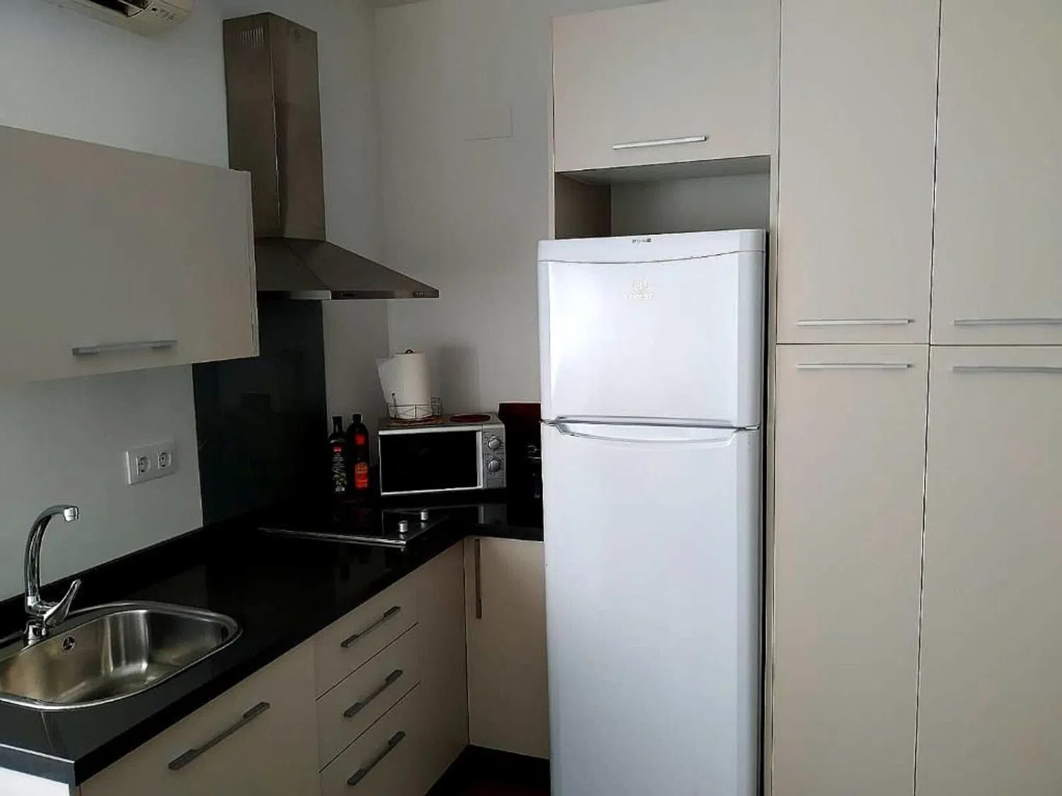 Piso en calle O'Donnell, 30 b - Foto 10