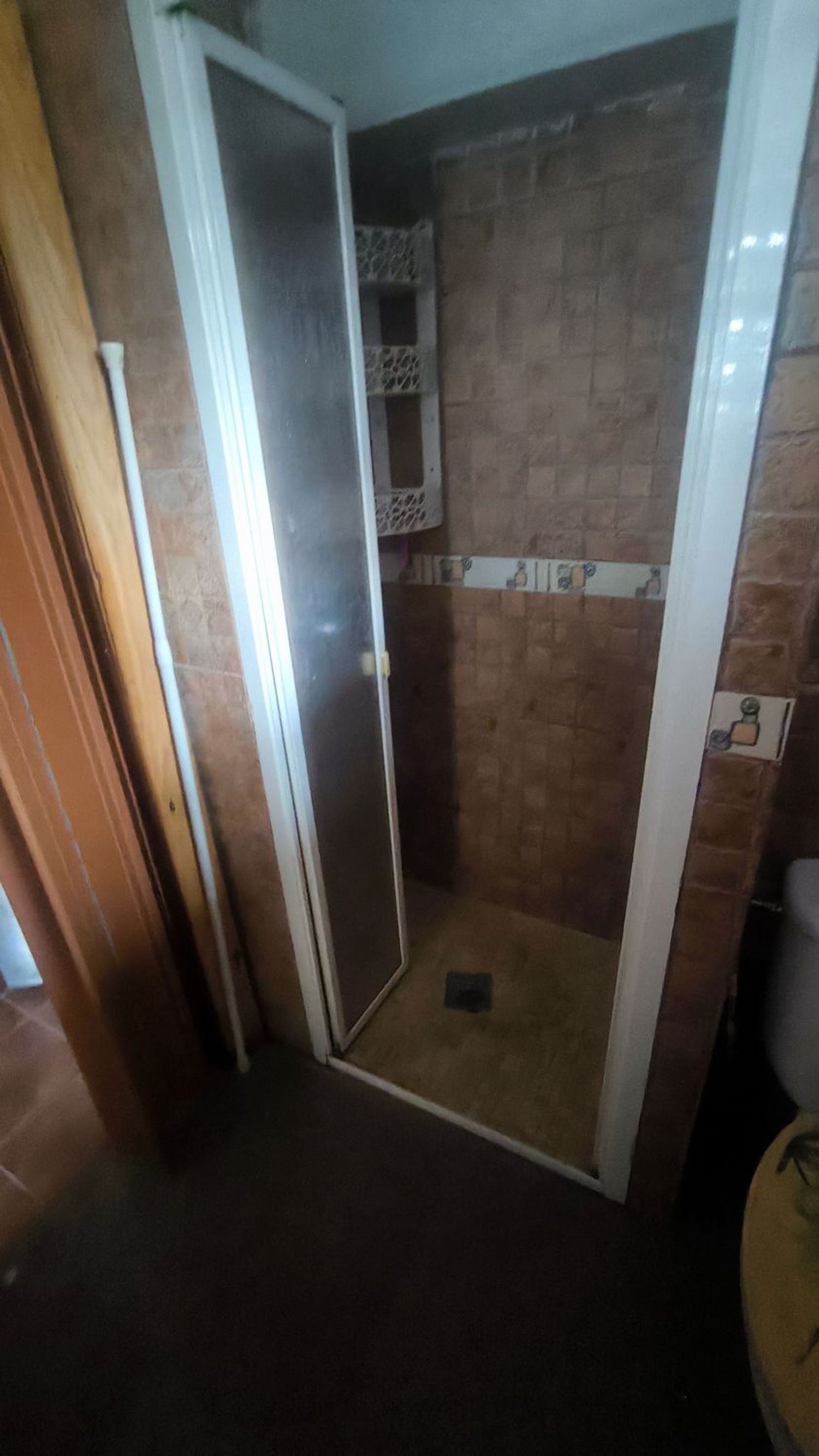 Estudio en Jardines de Alhaurín, 50, Centro, Centro - Foto 2