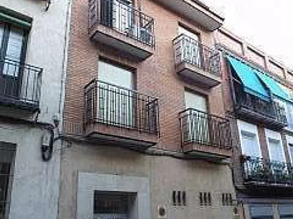 Piso en Calle don quijote, 27 - Foto 14