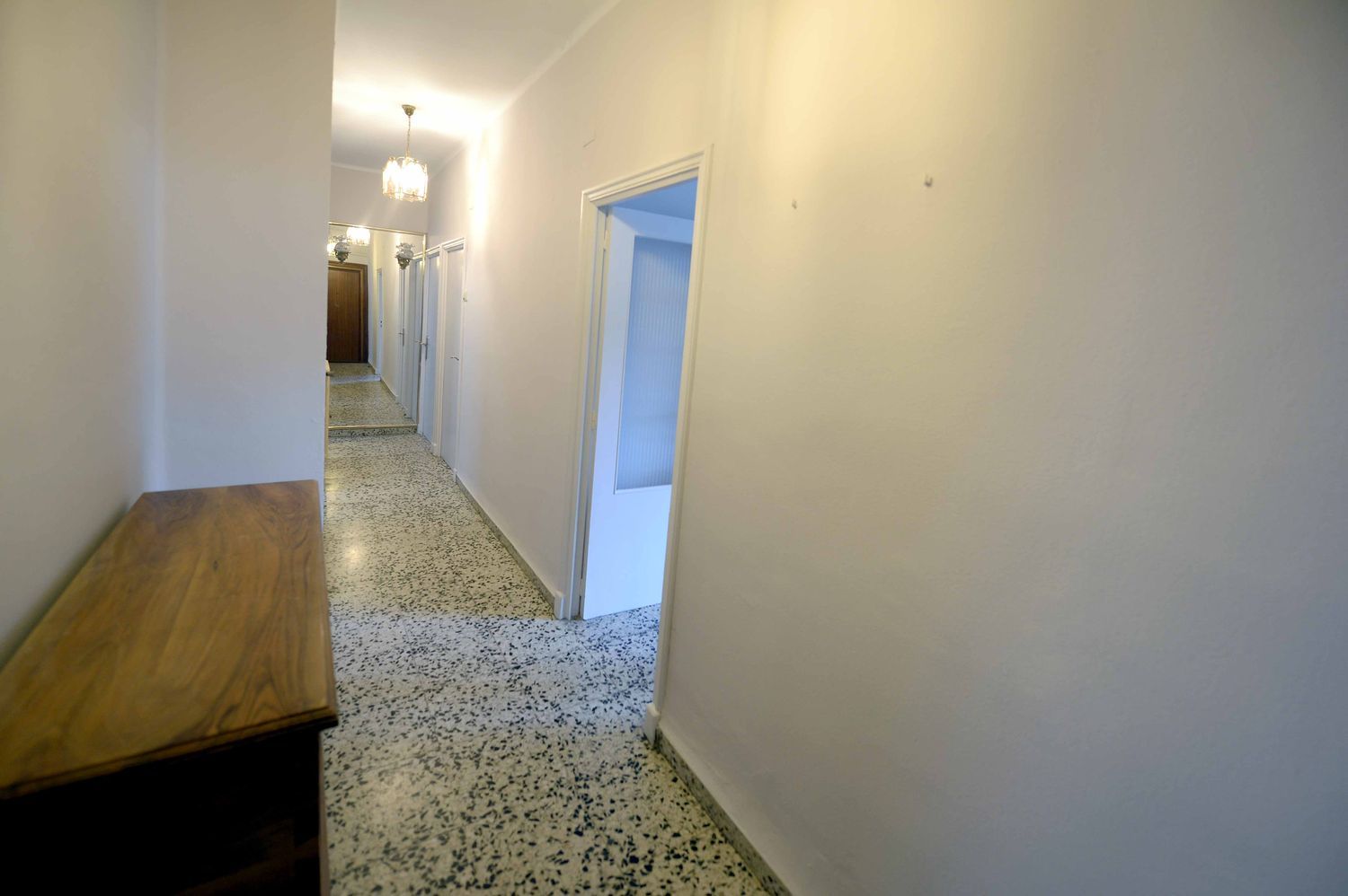 Piso en Grupo Felipe Rinaldi, 8 - Foto 12