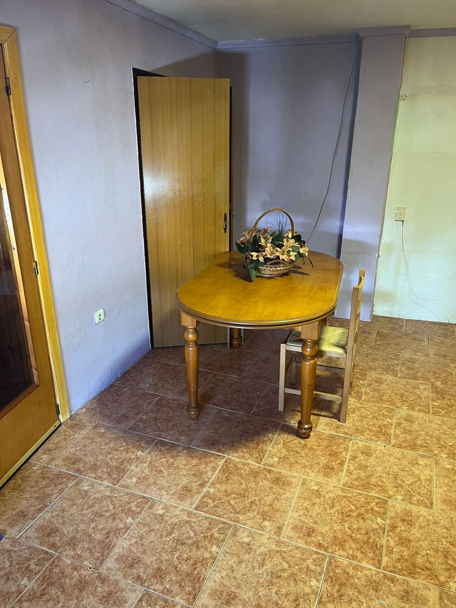 Casa de pueblo en Plaza de lglesia, 6 - Foto 15