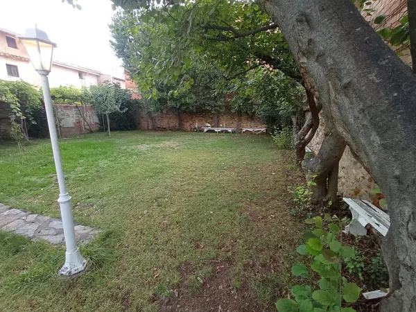 Casa de pueblo en Camino Viejo Bobadilla, 30 - Foto 8