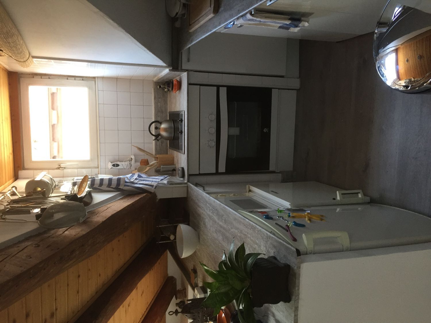 Estudio en calle de la Independencia, 2 - Foto 15